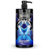 Keratin Şampuan, Arındırıcı, Besleyici Pompalı, 1150 ML thumbnail 2