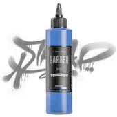 No.2 Tıraş Jeli 250 ML thumbnail 1