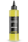No.4 Tıraş Jeli 250 ML - 6