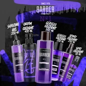 No.1 Tıraş Jeli 250 ML thumbnail 4