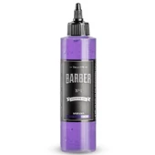 No.1 Tıraş Jeli 250 ML thumbnail 2