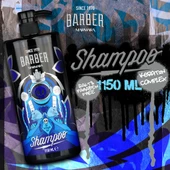 Keratin Şampuan, Arındırıcı, Besleyici Pompalı, 1150 ML thumbnail 3