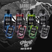 No.79 Pompalı Tıraş Jeli 1000 ML thumbnail 5