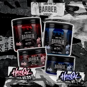 No.34 Saç Jölesi 250 ML thumbnail 5