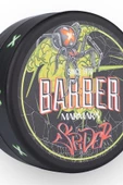 Spider Wax 150 ML - 6