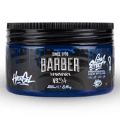 No.34 Saç Jölesi 250 ML thumbnail 2