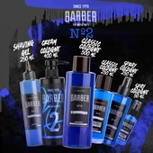 No.2 Tıraş Jeli 250 ML thumbnail 4