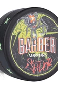 Spider Wax 150 ML - 10