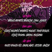 No.77 Pompalı Tıraş Jeli 500 ML thumbnail 4