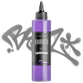 No.1 Tıraş Jeli 250 ML thumbnail 1