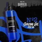No.2 Tıraş Jeli 250 ML thumbnail 3