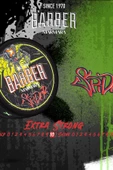 Spider Wax 150 ML - 7