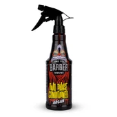 No.3 Argan Çift Fazlı Fön Suyu 500 ml thumbnail 2