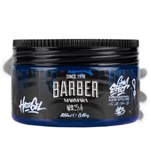 No.34 Saç Jölesi 250 ML thumbnail 1