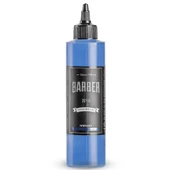 No.2 Tıraş Jeli 250 ML thumbnail 2