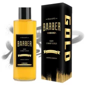 Carat Gold EDC Limited Edition Kolonya 500 ML thumbnail 2