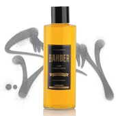 Carat Gold EDC Limited Edition Kolonya 500 ML thumbnail 1