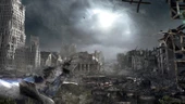 Metro Redux Nintendo Switch Oyun thumbnail 6