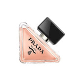 Prada Paradoxe Edp 90 ml Kadın Parfüm - 2