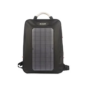 Arçelik ARCLK-SBP-8W Taşınabilir Güneş Paneli Sırt Çantası - 1
