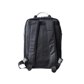 Arçelik ARCLK-SBP-8W Taşınabilir Güneş Paneli Sırt Çantası - 2