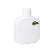 Lacoste Eau De Lacoste Blanc EDT 100 ML Erkek Parfüm thumbnail 2