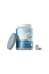 ORİFLAME Wellness Marine Kalsiyum Ve D Vitamini Içeren Takviye Edici Gıda - 1