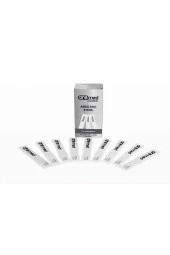 AREMED Steril Abeslang 100 Adet - 1