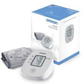 OMRON M2 basic dijital tansiyon aleti - 1