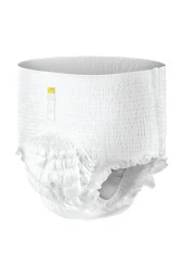 CANPED Emici Külot Büyük Boy L 30'Lu thumbnail 2