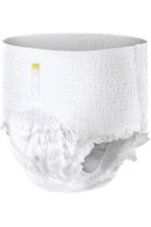 CANPED Emici Külot L 90'Lı ( 3 Paket) thumbnail 2