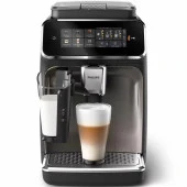 Philips EP3347/90 Tam Otomatik Espresso ve Kahve Makinesi thumbnail 1