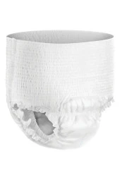 CANPED Emici Külot Orta Boy Medium Hasta Bezi 30'Lu 2 Paket thumbnail 2