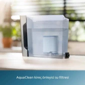 Philips EP3347/90 Tam Otomatik Espresso ve Kahve Makinesi thumbnail 7