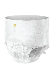 CANPED Emici Külot Hasta Bezi Orta Boy (M) 30'Lu thumbnail 2