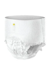 CANPED Emici Külot Hasta Bezi Büyük Boy (Large) 30'Lu Yetişkin Bezi thumbnail 2