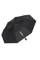 RESPİROX Respirox Rats-01 Akülü Tekerlekli Sandalye - Şemsiye Seti Hediyeli thumbnail 2