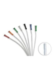 BIÇAKÇILAR Aspirasyon Sondası No:10 ( 1 Kutu *150 Ad. ) - 2