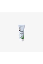 ORİFLAME Love Nature Love Nature 2'Si 1 Arada Canlandırıcı Maske Ve Arındırıcı - 1
