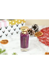ORİFLAME Birinci Sınıf Büyüleyici Orijinal Magnetista Eau De Kadın Parfümü Edp - 2