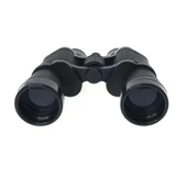 Baigish 7X50 El Dürbünü 1000M/76M - Rus Malı - Üstün Kalite thumbnail 2