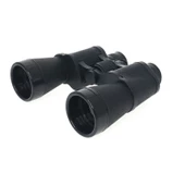 Baigish 7X50 El Dürbünü 1000M/76M - Rus Malı - Üstün Kalite thumbnail 4