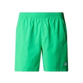 The North Face M CLASS V PATHFINDER PULL ON SHORT Erkek Şort NF0A86QMPO81 - 1