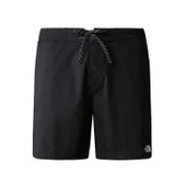 The North Face M CLASS V RIPSTOP BOARDSHORT Erkek Şort NF0A81X1JK31 - 1