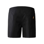 The North Face M CLASS V RIPSTOP BOARDSHORT Erkek Şort NF0A81X1JK31 - 2