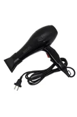 Profesyonel AC Motor Saç Kurutma Ve Fön Makinesi 4200 - 4