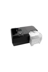 RESPİROX G2S Otomatik Cpap Cihazı Apap Auto Cpap Cpap Maske Hafıza Kartı Çanta Hortum Dahil - 1