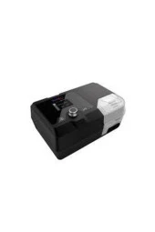 RESPİROX G2S Otomatik Cpap Cihazı Apap Auto Cpap Cpap Maske Hafıza Kartı Çanta Hortum Dahil - 3