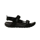 The North Face Erkek EXPLORE CAMP SANDALET NF0A8A8XKX71 - 1