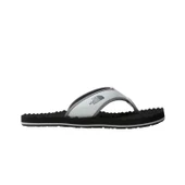The North Face BASE CAMP FLIP-FLOP II Erkek Terlik NF0A47AAC3F1 - 2